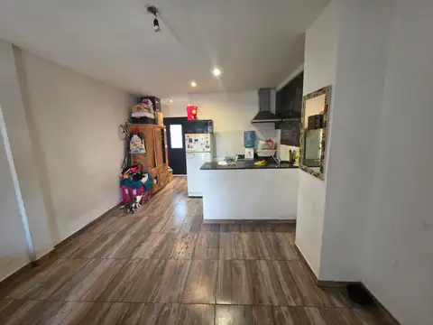 Departamento en Venta 10 años