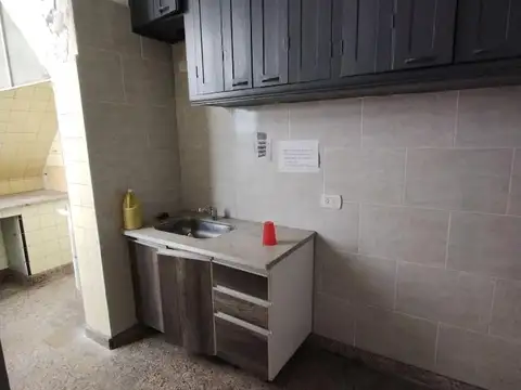 Casa en Venta 70 años