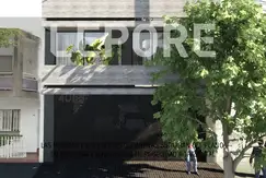 Sarmiento 4000 - Entrega Marzo 2025