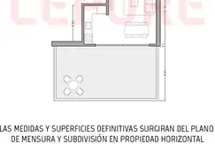 Emprendimiento - Entrega Marzo 2025