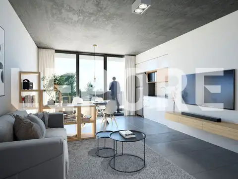 Sarmiento 4088 en Almagro