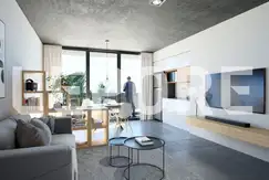 Sarmiento 4088 en Almagro