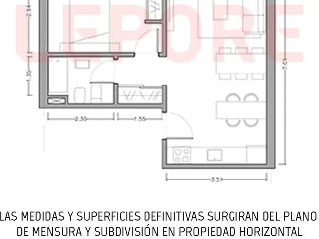 Emprendimiento en Almagro