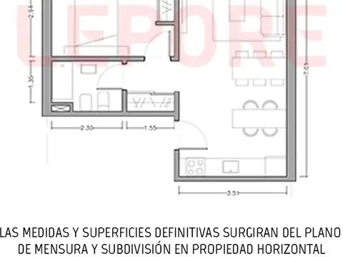 Emprendimiento en Almagro