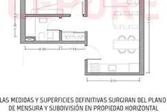 Emprendimiento en Almagro