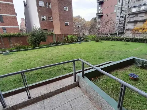 Departamento en Alquiler en Nuñez, $ 875.000