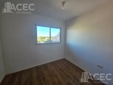 Departamento en Venta en Luis Agote, USD 60.000