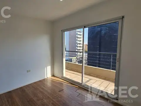 Departamento en Venta en Luis Agote, USD 60.000