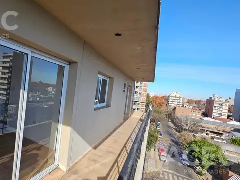 Departamento en Venta 15 años
