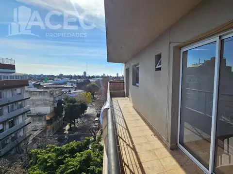 Venta - Departamento - Luis Agote