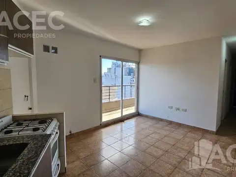 Venta - Departamento - Luis Agote