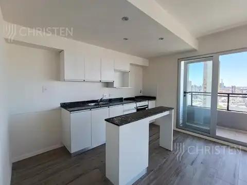 Departamento en Alquiler en Santa Fe, $ 1.200.000