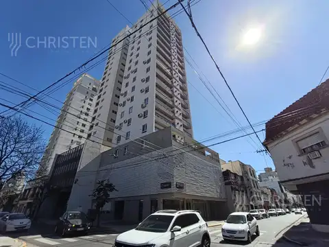 Departamento A ESTRENAR - EN ALQUILER