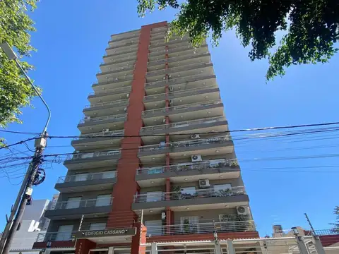 Departamento en Venta en Caseros, Partido de Tres de Febrero
