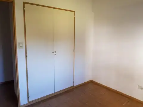 Departamento en Venta en Wilde, USD 60.000