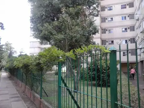 VENTA DEPARTAMENTO DE 3 AMBIENTES EN WILDE