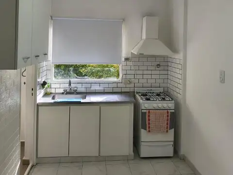 Departamento en Venta 30 años
