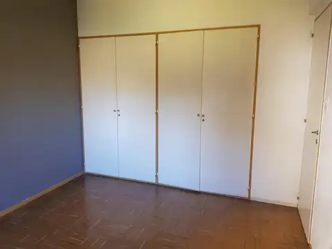 Departamento en Venta 30 años