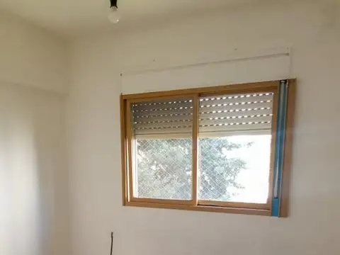 Departamento en Venta al Oeste