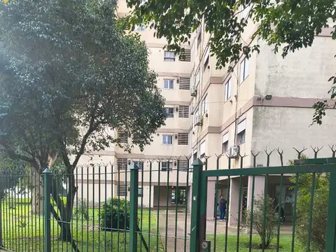 VENTA DEPARTAMENTO DE 3 AMBIENTES EN WILDE