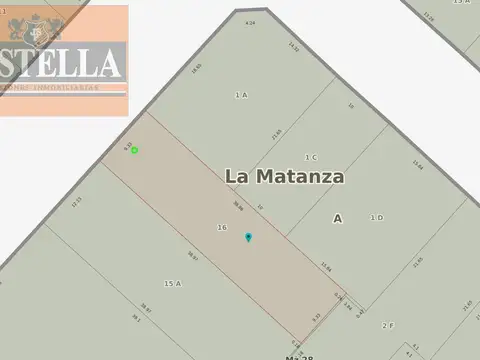 Local en Alquiler en Centro, $ 10.000.000