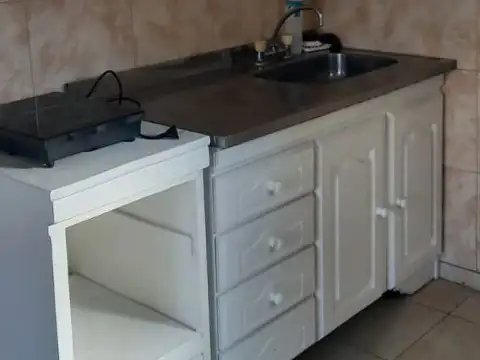 Casa - Venta - Argentina, Lanús - AV. RIVADAVIA  2055