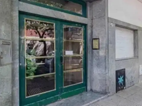 El Salvador  al 4200