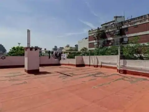 El Salvador  al 4200