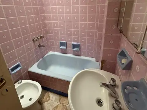 Departamento en Alquiler en Haedo, $ 450.000