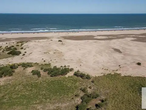 Terreno en Venta de 2600,0 m2