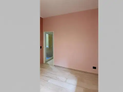 Depto Tipo Casa en Alquiler 15 años
