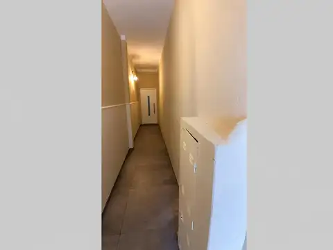 Depto Tipo Casa en Alquiler de 2 ambientes