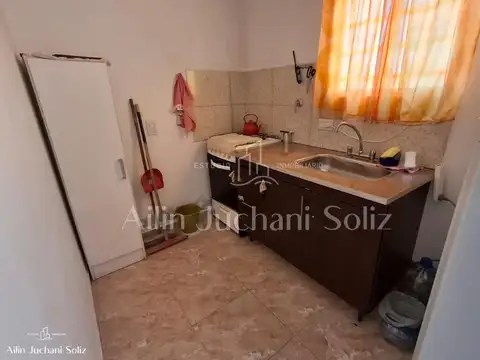 Casa en Venta al Sudeste