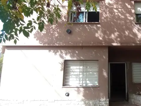 Calle 49 esquina 123, El Dique 200