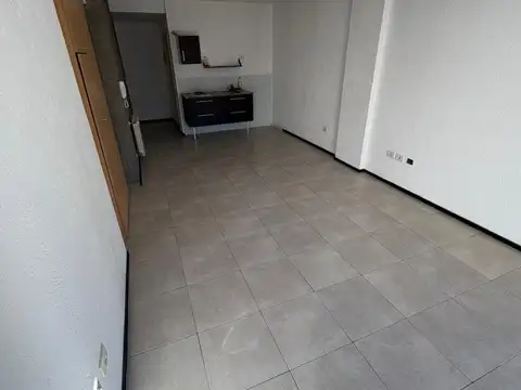 Departamento en Alquiler en Villa Urquiza, $ 450.000