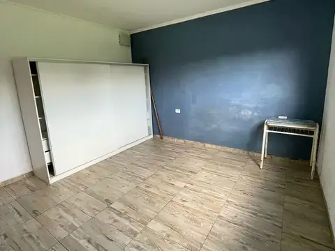 Casa en Alquiler 8 años