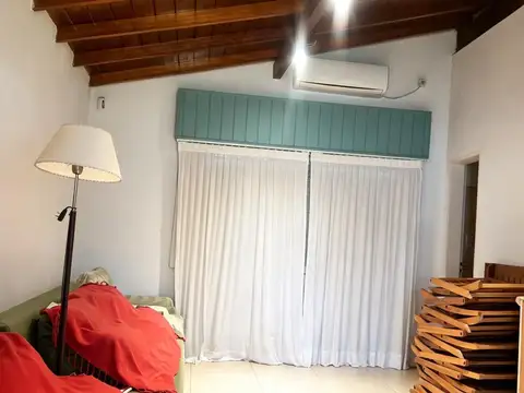 Quinta en Venta con 1 cochera