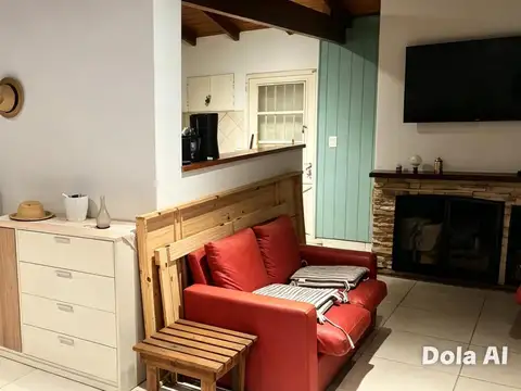 Quinta en Venta en La Reja, USD 85.000