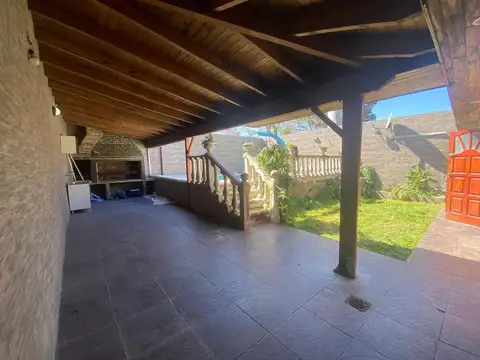 Casa en Venta 26 años