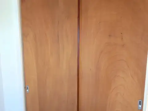 Departamento en Alquiler 40 años