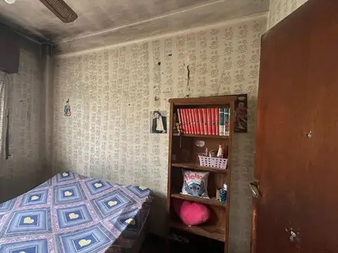 VENTA LOCAL C/ VIVIENDA 4AMB SIN EXPENSAS VIRREYES