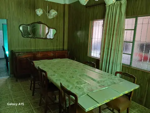 Casa en Venta en Ituzaingo, USD 130.000