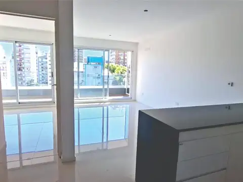 Cramer 2381 , Piso 8