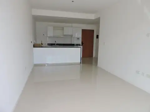 Departamento en Venta en Belgrano, USD 210.000