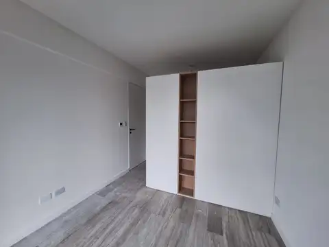 Departamento en Venta en Villa Devoto, USD 137.000