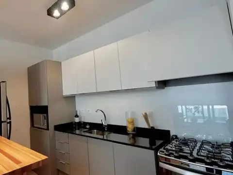 Departamento en Venta en Bella Vista , USD 145.886