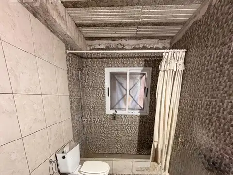 Casa en Venta al Sur