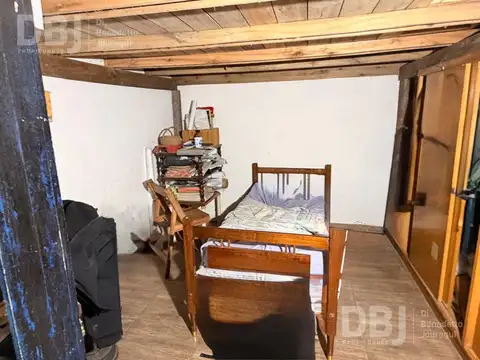 Casa en Venta 20 años