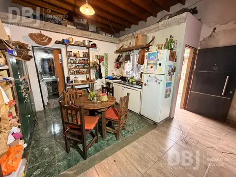 (DBJ-810) TERRENO LOTE ESQUINA EN VILLA ELISA - OPORTUNIDAD