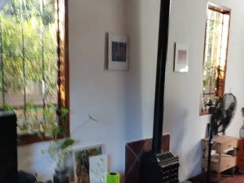 Casa en Venta en Fisherton, USD 89.000